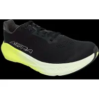 Altra Chaussures De Running Experience Flow St