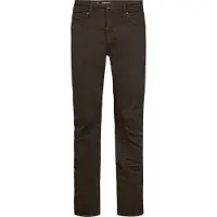 Petrol Industries Pantalon marron