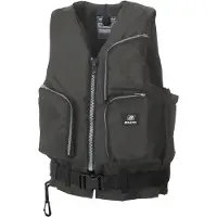 Baltic Gilet De Sauvetage 50n Active Outdoor