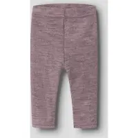 Name it Leggings Wang Needle Solid