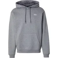 Under Armour Sweat de sport 'Rival' gris