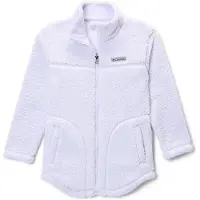 Columbia Veste West Bend