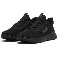 Puma Softride Carson 2 Plushfit Trainers Noir EU 42 Homme