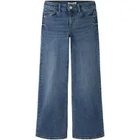 Name it Jean 'NKFPolly' bleu denim