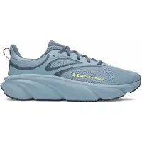 Under Armour Chaussures De Running Rogue 6