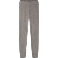 Name it Leggings gris