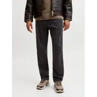 Jack & jones Pantalon 'JPSTKane' noir