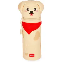 Legami Trousse Kawaii Secret BTS