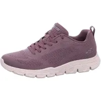 SKECHERS Bobs B Lite Couleur Violet