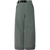 Protest Pantalon de sport 'PRTKenny JR' vert