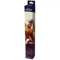 Ravensburger Disney Lorcana TCG Tapis de Jeu Le Roi Lion