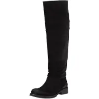 Felmini Bottes noir