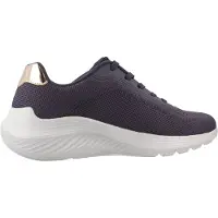 Bonprix Bobs Squad Waves Current Couleur Bleu