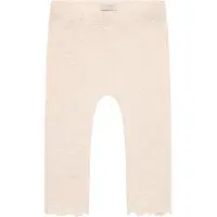 Noppies Leggings sable