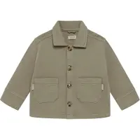 Noppies Cardigan vert pastel