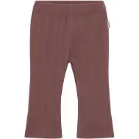 Noppies Leggings mélange de couleurs