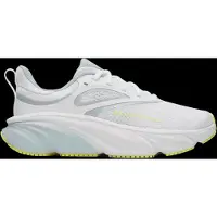 Under Armour Rogue 6 Running Shoes Blanc EU 38 Femme