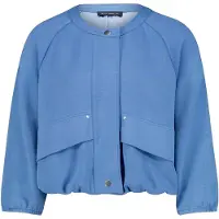 Betty Barclay Blazer bleu