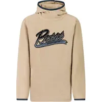 Protest Pull de sport 'PRTTrego JR' marron