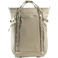 PGYtech Sac à dos OneGo Roamer Tote 25L - Kaki Sable