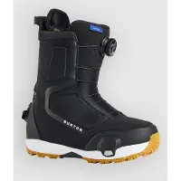 Burton Chaussures De Snowboard Pour Femme Highshot Step On