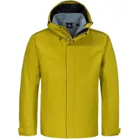 Schöffel Veste outdoor 'Okere' kiwi