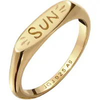 Elli Bague or