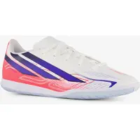 Adidas Des chaussures KK1341XXA