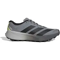 Adidas Terrex Agravic 4 Trail Running Shoes Gris EU 40 2/3 Homme
