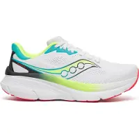 Saucony Chaussures de running Guide 19