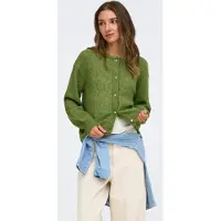 ONLY Cardigan 'JDYLumi' kiwi