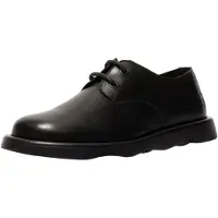 Fly london Chaussure à lacets noir