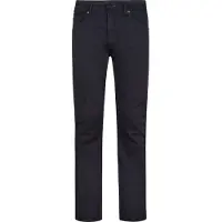 Petrol Industries Pantalon bleu