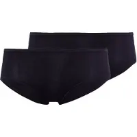 Skiny Culotte noir