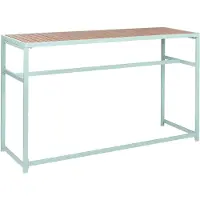 Beliani Avetrana (150 x 50 x 90 cm)