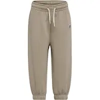 Hummel Pantalon kaki