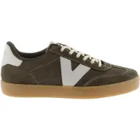 Victoria 1126218v Berlin Couleur Vert