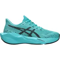 Asics Chaussures De Running Novablast 6 Gs