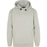 Petrol Industries Sweat gris