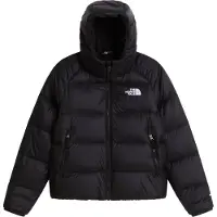 The North Face Veste outdoor 'Hydrenalite' noir