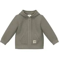 s.Oliver Cardigan kaki