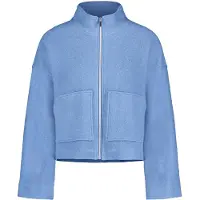 Betty Barclay Blazer bleu