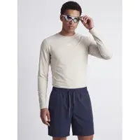 Jack & Jones T-Shirt greige