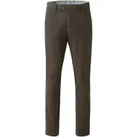 Meyer Pantalon chino 'Chicago 2-5628' pierre