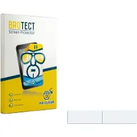 BROTECT Protection Clair
