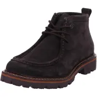 Sioux Adalrik-719-H, modèle africain, 42,5