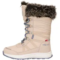 TROLLKIDS Bottes De Neige Hemsedal Xt