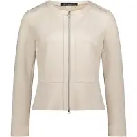 Betty Barclay Blazer beige