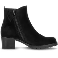 Gabor Bottines noir
