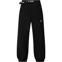 Protest Pantalon de sport 'PRTLegend' noir